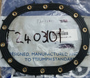 T2403101