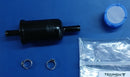 T2408432 | Filter Set Fuel Pump