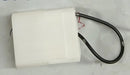 T2500050 | Shorting plug