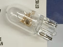 T2500098 | Bulb