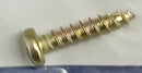 T2500284 | Self tapping screw