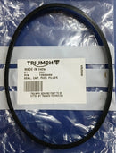 T2500464 | Seal Fuel Filler Cap