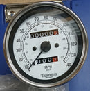 T2501261 | SPEEDO GAUGEMPH