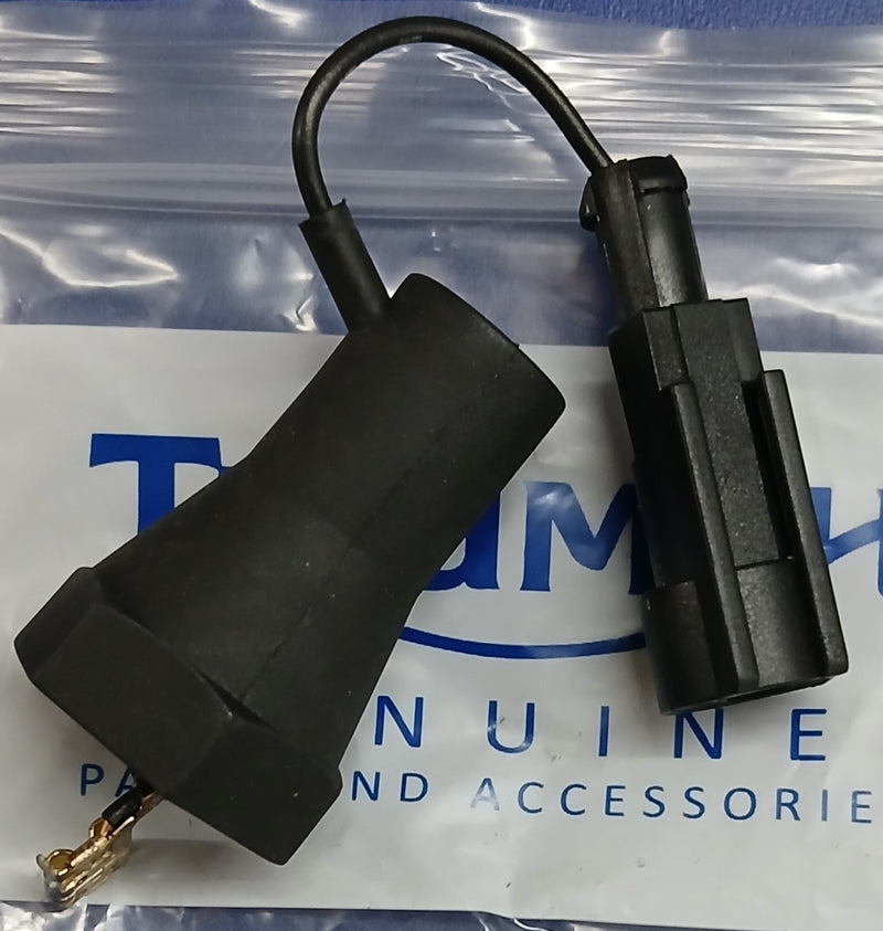 T2501615 | Flylead Oil Pressure Switch