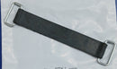 T2501740 | Battery Strap