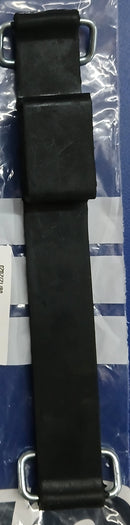 T2501756 | Battery strap