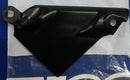 T2503685 | Moulding Cover Panel Headstock