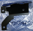T2504652 | Regulator Bracket
