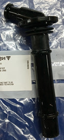 T2504107 | Cap Spark Plug