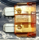 T2505035 | Fuse 40 amp