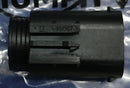 T2507007 | Connector Harness Sealed