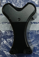 T2501184 | Cover housing