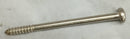 T2700112 | Screw