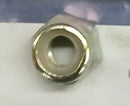 T2700178 | Locknut