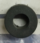 T2700179 | Grommet