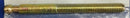 T2700187 | Screw