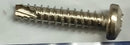 T2700189 | Screw