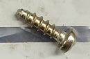 T2700224 | Screw