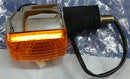 T2700255 | Indicator assembly
