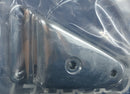 T2700376 | Bracket rh