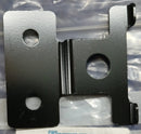T2700386 | Bracket