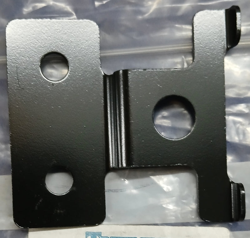 T2700386 | Bracket
