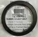 T2700461 | Rubber insert