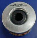 T1219000 | Oil Filter