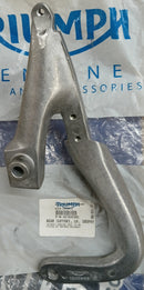 A2300385 | REAR SUPPORT LH TROPHY