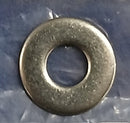 A9500088 | Washer M5 ID 5.3 OD 12.5 FORI