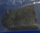 A9500159