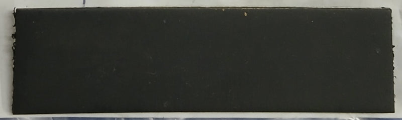 A9700742 | Pad Rubber Long