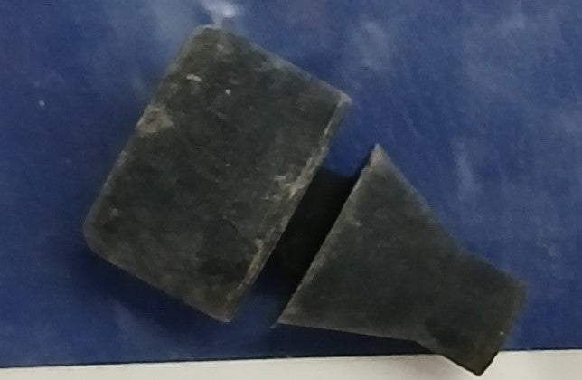 A9710037 | Bung Rubber