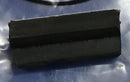 A9710050 | Slide Stop EPDM