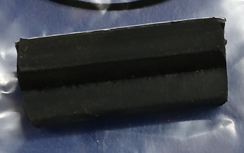 A9710050 | Slide Stop EPDM