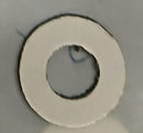 A9741076