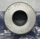 A9750044