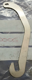 A9750005