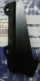 A9750127 | Bracket rh