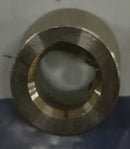 A9750193