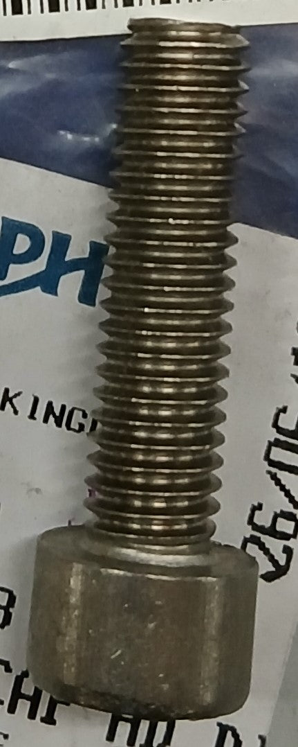A9910053 | Capscrew