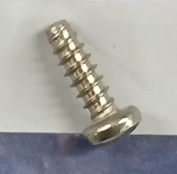 A9910085 | Screw Self Thread