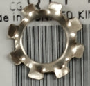 A9910166 | Serrated Washer M8 Form A