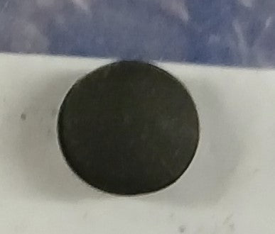 A9930074 | Blanking Plug Wire Exit