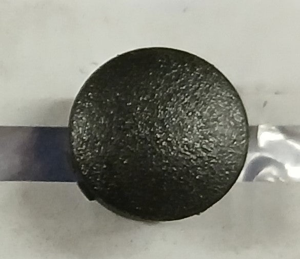 A9930069 | Blanking Plug Switch 15/32