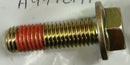 A9910171 | Bolt M10 x 35