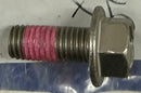A9910181 | Bolt M8 x 20 P/Lock