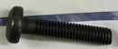 A9910191 | Screw Torx M6x30 Black
