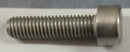 A9910348 | Screw Cap/Hd M5 x 0.8 x 20
