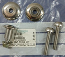 A9950053